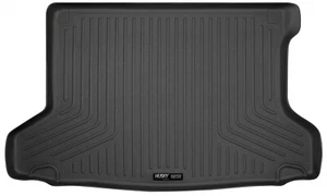 Husky Liners 29481 WeatherBeater Cargo Liner Fits 16-22 HR-V - Bild 1 von 3