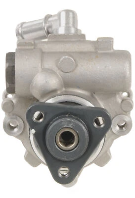 Bomba de dirección asistida para Audi A6 Quattro 2005-2011 CARDONE NUEVO Foto 1 de 4