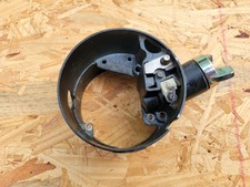 1980-1991 Ford F150 F250 Bronco Tilt Steering Column Automatic Flange Housing