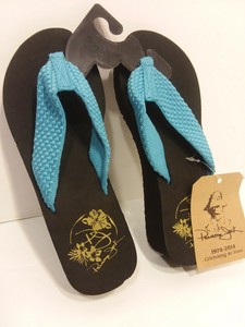 Sandalias y chanclas de mujer Panama Jack | Compra online en eBay