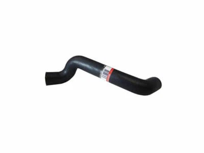 For 2004-2016 Ford E350 Super Duty Radiator Hose Upper Motorcraft 23876BY 2011 — 第 1/2 张图片