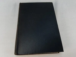 The History of the Haymarket Affair 1936 Henry David Farrar & Rinehart - Picture 1 of 8