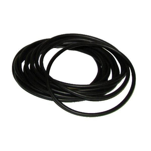 Joint de couvercle BFP (071N1033) (X 10) - DANFOSS : 071N1033 - Photo 1/1