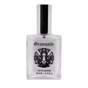 Granuaile Eau de Parfum - by Murphy and McNeil - Picture 1 of 2