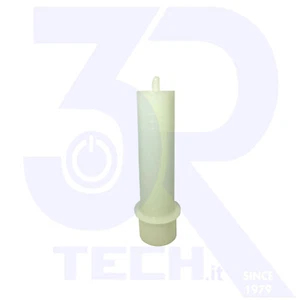 Trappola Aria Lavatrice - Foto 1 di 1