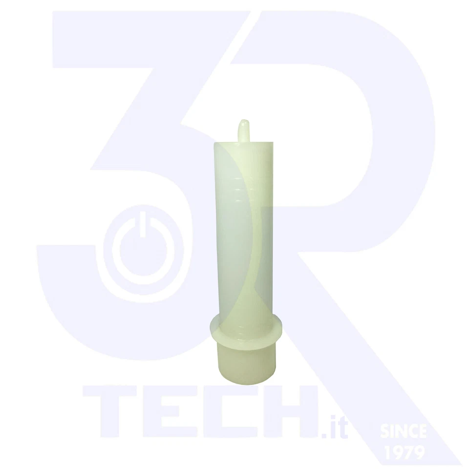 SAN GIORGIO Trappola Aria Lavatrice