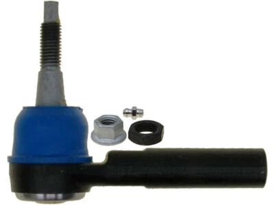 For 2014-2019 Cadillac XTS Tie Rod End Front Outer AC Delco 24527TQZW 2015 2016 - Image 1 of 2