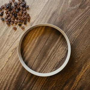 Circle Shape Cookie Cutter - Picture 1 of 3