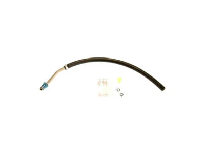 For 1982-1986 Buick Century Power Steering Return Line Hose Assembly 46281ZJPB Foto 1 de 2