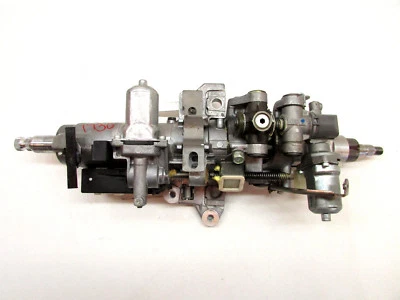 Lexus RX400H 2007 columna de dirección cambio inclinación conjunto 89227-48020 OEM 06 07 08 Foto 1 de 4