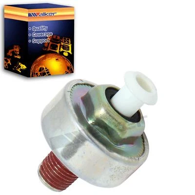 Walker Ignition Knock (Detonation) Sensor For 1992-1993 Buick Roadmaster 5.7L V8 - Image 1 of 4