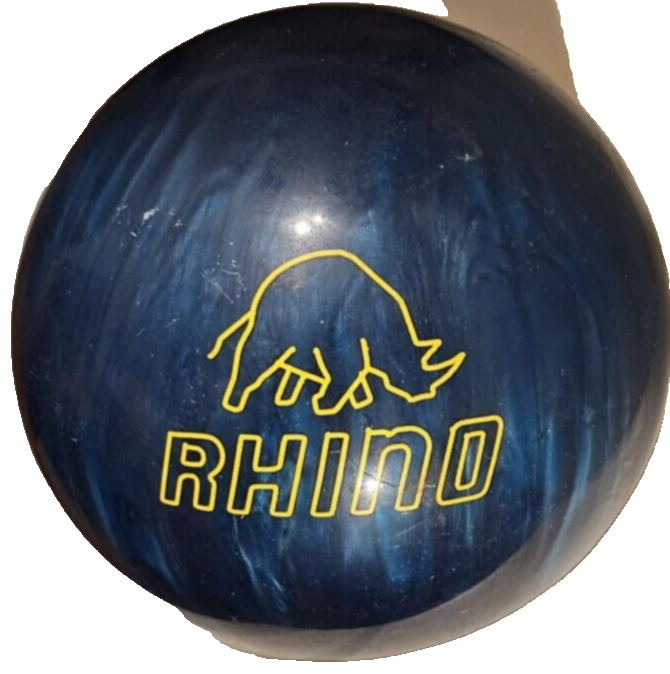 Brunswick 14 lbs Bowling Balls for sale | eBay Brunswick 14 lbs Bowling Balls for sale | eBay