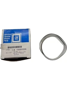 NEW Genuine GM 15680558 Stripe For 92-96 GM/GMC Pickup **SALE** - Bild 1 von 1