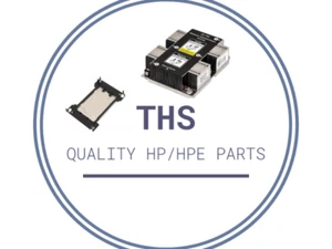 HPE 872835-B21 NUEVO (¡COMPLETO!) KIT CPU Xeon-Gold 6138 2.0Ghz para DL560 G10 - Imagen 1 de 3