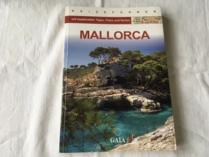 Reiseführer Mallorca  - Bild 1 von 2