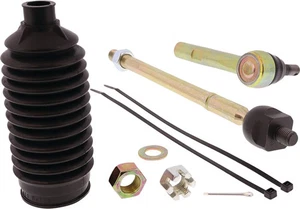 All Balls Rack Tie Rod Kits 51-1118 251-1118 139745 abr51-1118 - Picture 1 of 3