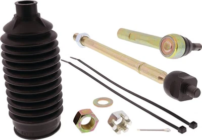 All Balls Rack Tie Rod Kits 51-1118 251-1118 139745 abr51-1118 - Image 1 of 3