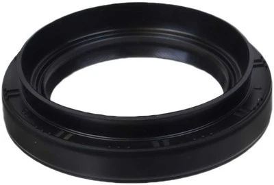 Axle Shaft Seal fits 2005-2017 Toyota 4Runner Tacoma Sequoia,Tundra  SKF (CHICAG - Image 1 of 2