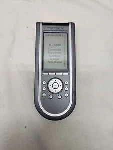 NICE! Marantz RC3200 Touchscreen Remote, OEM for SR8300 SR9600 SR8200 SR9300 - Picture 1 of 13
