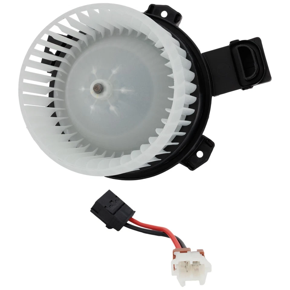 Blower Motor  97113C2000 for Hyundai Sonata 2015-2019 - Image 1 of 1