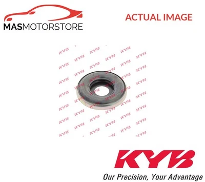 TOP STRUT MOUNTING BEARING FRONT KYB MB1504 P FOR NISSAN KUBISTAR - Image 1 of 4