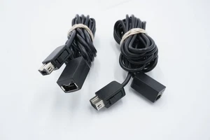 3M Extended Controller Wired Cable for Nintendo NES Classic/Mini Edition Console - Picture 1 of 1