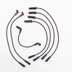 ProSpark Premium 9709 Spark Plug Ignition Wire for 2002-06 Silverado Sierra 1500 - Picture 1 of 4