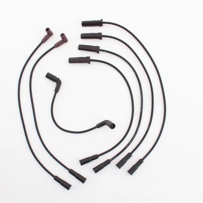 ProSpark Premium 9709 Spark Plug Ignition Wire for 2002-06 Silverado Sierra 1500 - Image 1 of 4