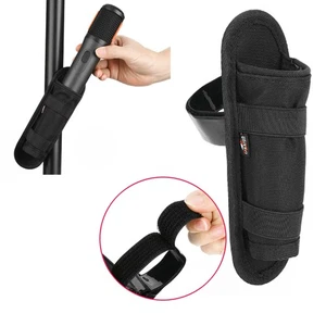 Per PartyBox Encore2 Microfoni Portatile Wireless Portaoggetti - Foto 1 di 14