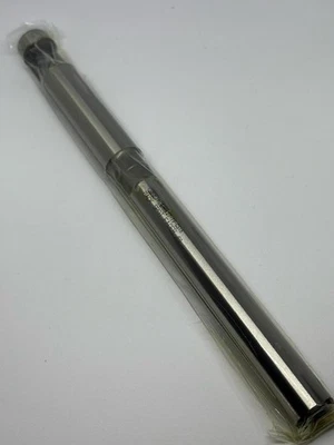 BIG DAISHOWA 27-19-CS16 BIG DAISHOWA BIG DAISHOWA BIG DAISHOWA BIG DAISHOWA BIG - Image 1 of 4