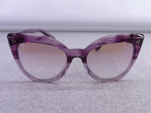 SUNGLASSES OLIVER PEOPLES OV5452SU 1691H9 Laiya 55-19 145 handcrafted in ITALY - Picture 1 of 19