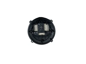 DJI  M350 RTK Antenna Base  Original Factory  brand new - Picture 1 of 3
