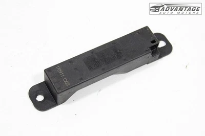 MERCEDES-BENZ CLA250 C117 2014-2019 UNIDAD MÓDULO ANTENA ENTRADA SIN LLAVE OEM Foto 1 de 4