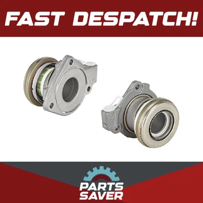 Cilindro esclavo concéntrico embrague CSC se adapta a SUZUKI GRAND VITARA Mk2 1.9D 10 a 15 Foto 1 de 4