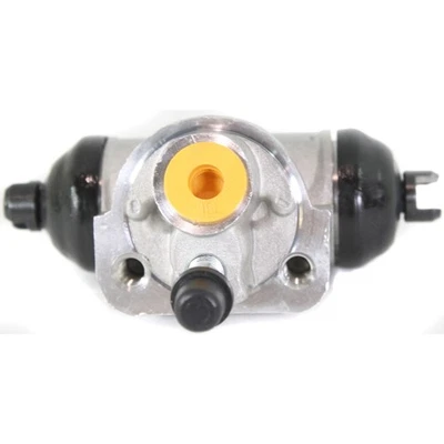 072-8741 Beck Arnley Wheel Cylinder Rear for Nissan Sentra 200SX NX Micra 84-91 - Image 1 of 4