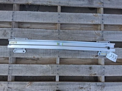 Refuerzo de parachoques trasero Chevrolet Blazer EV 2024 3090012 Foto 1 de 4