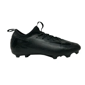 Nike Mercurial Vapor Mens Youth Size 4Y Soccer Cleats - Picture 1 of 12