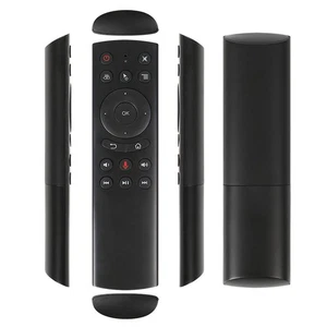 For Nvidia Shield/PC/TV G20S TV Voice Remote Control Air Wireless Control G20S - Picture 1 of 10