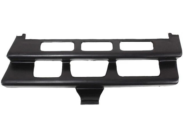 Capa de gancho de reboque de substituição AP 53WM73H compatível com base Mercedes E320 1994-1995 - Imagem 1 de 1