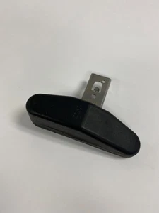 16-12QFT Nitrophyl Float Wedge Secondary - Bild 1 von 2