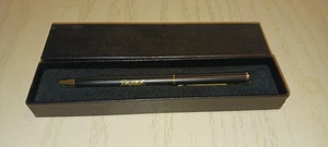 Bolígrafo de coleccionista Dale Earnhardt - GM Goodwrench Service Racing - Imagen 1 de 2