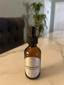 HYALURONIC ACID - Picture 1 of 2