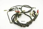 Honda CB 400 T Bj. 1981 - Cable harness cable layer N1671