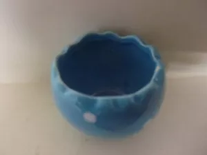 Keramik Ostereierhalter - Bild 1 von 4