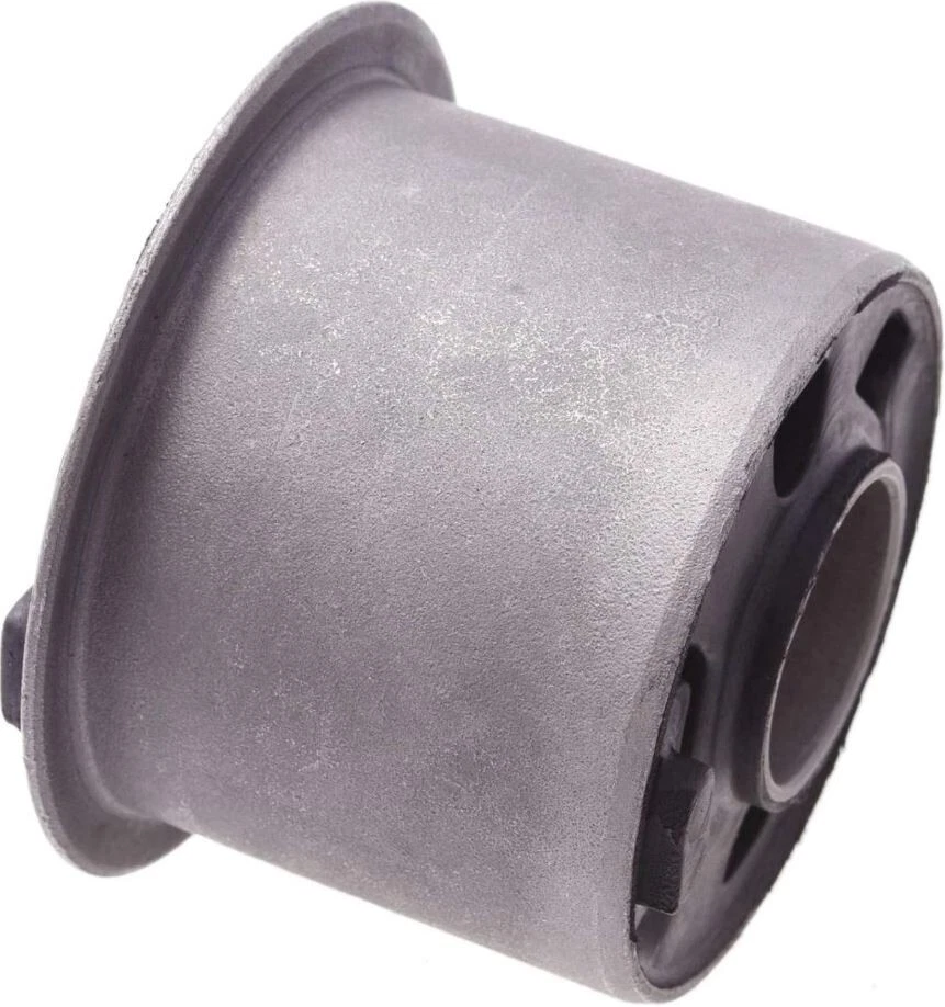 Front Control Arm Rear Bushing for Mazda CX-5 OEM: KD35-34-300S /  KD35-34-350S - Image 1 of 1