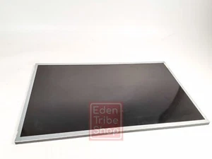 Samsung BN07-01378B Lcd Panel Replacement Part Panel Only - Picture 1 of 6