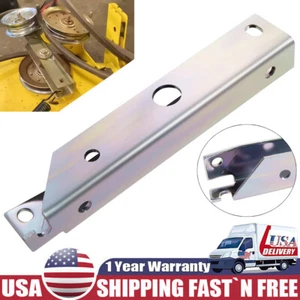 Decksantrieb Hubarm M155560 für 42" Deck auf John Deere X300, X304, X310 Traktor - Bild 1 von 9