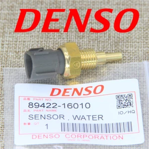 NEW 89422-16010 Temperature Sensor for Toyota Chevrolet Mazda Scion Subaru - Picture 1 of 2