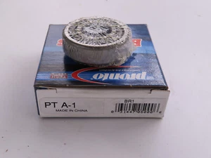 Wheel Bearing and Race Set PTC PTA1 - Picture 1 of 1