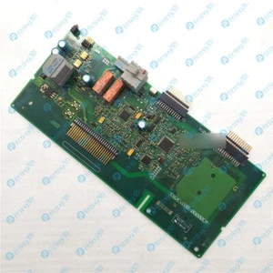 ONE USED Lenze E82EV Series Board E82EV000-0B000CP - Picture 1 of 1